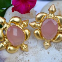 Orne Studio Designs